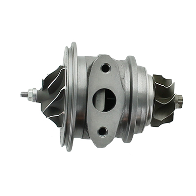 MEAT & DORIA Lejehus, turbo 601206 for FORD OPEL PEUGEOT CITROËN
