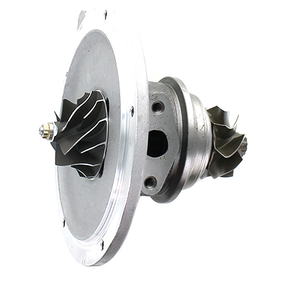 MEAT & DORIA 601235 for ISUZU