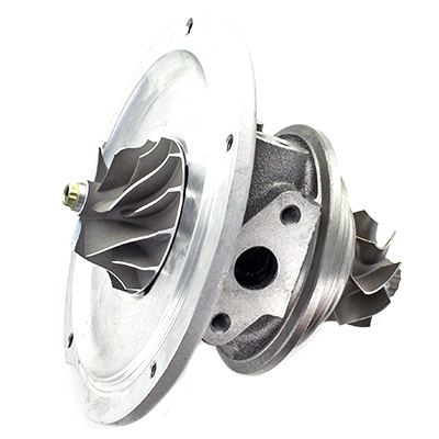 MEAT & DORIA 601237 for ISUZU