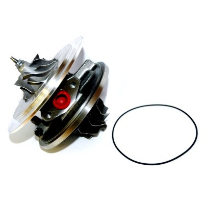 MEAT & DORIA Lejehus, turbo 60151 for BMW