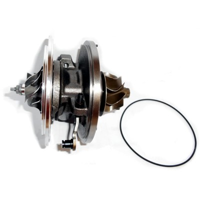 MEAT & DORIA Lejehus, turbo 60209 for FORD
