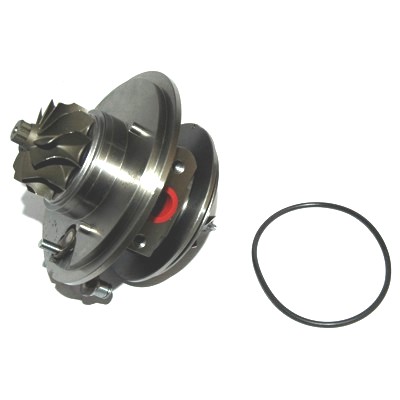 MEAT & DORIA Lejehus, turbo 60218 for FORD