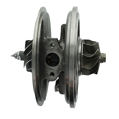 MEAT & DORIA Lejehus, turbo 60236 for BMW