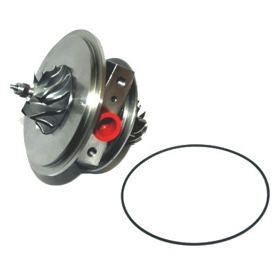 MEAT & DORIA Lejehus, turbo 60241 for FORD