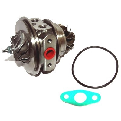 MEAT & DORIA Lejehus, turbo 60244 for MITSUBISHI