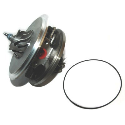 MEAT & DORIA Lejehus, turbo 60264 for VAG MWM