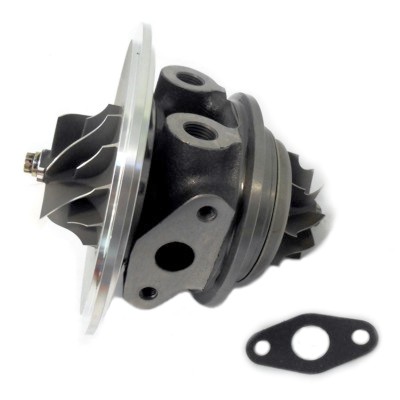 MEAT & DORIA Lejehus, turbo 60285 for SUBARU