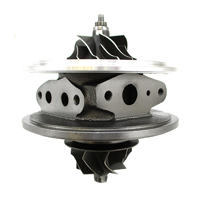 MEAT & DORIA Lejehus, turbo 60287 for NISSAN