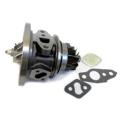 MEAT & DORIA Lejehus, turbo 60291 for TOYOTA