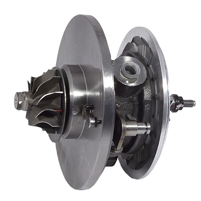 MEAT & DORIA Lejehus, turbo 60309 for VAG