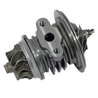 MEAT & DORIA Lejehus, turbo 60315 for NISSAN