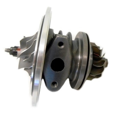 MEAT & DORIA Lejehus, turbo 60320 for FORD