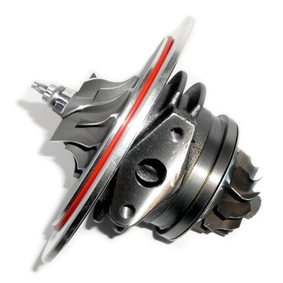 MEAT & DORIA Lejehus, turbo 60325 for OPEL RENAULT