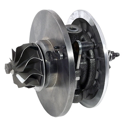 MEAT & DORIA Lejehus, turbo 60330 for OPEL
