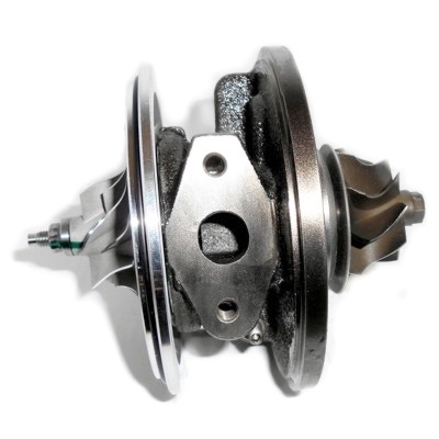 MEAT & DORIA Lejehus, turbo 60334 for HONDA