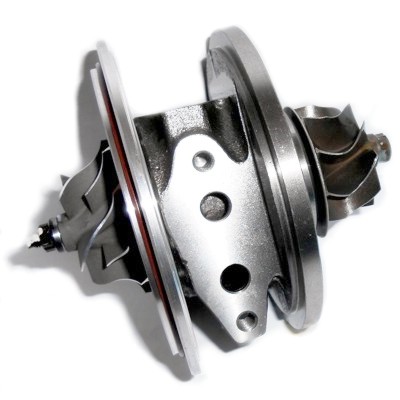 MEAT & DORIA Lejehus, turbo 60340 for HONDA