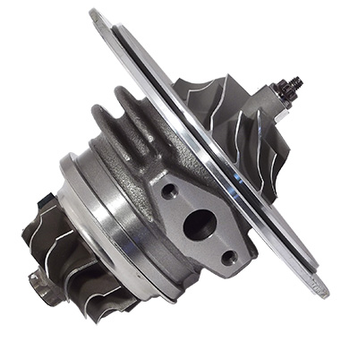 MEAT & DORIA Lejehus, turbo 60346 for FORD USA