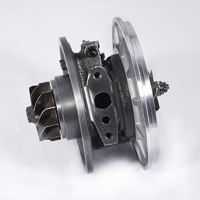 MEAT & DORIA Lejehus, turbo 60362 for TOYOTA