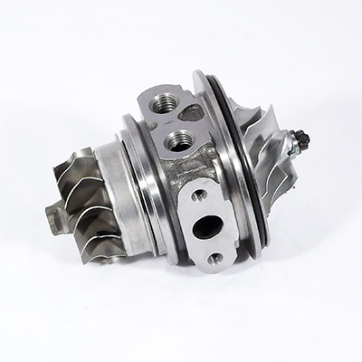 MEAT & DORIA Lejehus, turbo 60384 for VOLVO