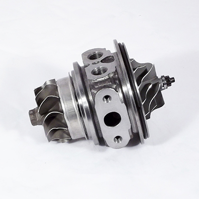 MEAT & DORIA Lejehus, turbo 60385 for VOLVO