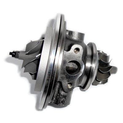 MEAT & DORIA Lejehus, turbo 60409 for VAG