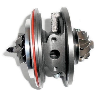 MEAT & DORIA Lejehus, turbo 60412 for FORD ROVER LAND ROVER