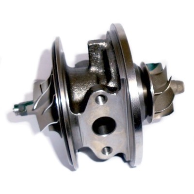 MEAT & DORIA Lejehus, turbo 60419 for VAG