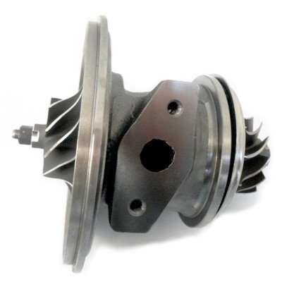 MEAT & DORIA Lejehus, turbo 60425 for OPEL CHRYSLER JEEP