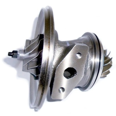 MEAT & DORIA Lejehus, turbo 60426 for CHRYSLER JEEP FORD LANCIA FIAT