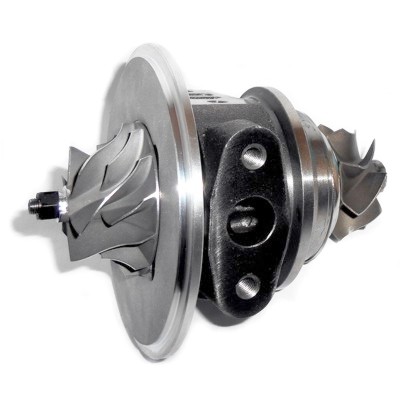 MEAT & DORIA Lejehus, turbo 60428 for TOYOTA MAZDA