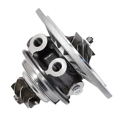 MEAT & DORIA Lejehus, turbo 60429 for OPEL ISUZU