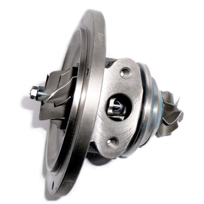 MEAT & DORIA Lejehus, turbo 60430 for MAZDA