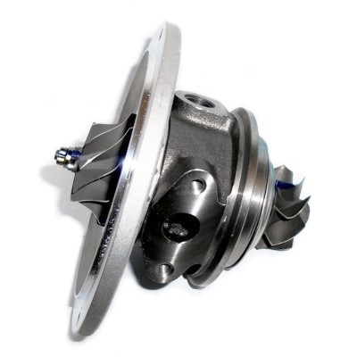 MEAT & DORIA Lejehus, turbo 60431 for FORD MAZDA