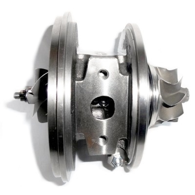 MEAT & DORIA Lejehus, turbo 60432 for MAZDA