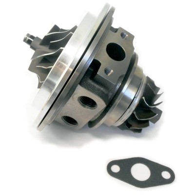 MEAT & DORIA Lejehus, turbo 60439 for MAZDA