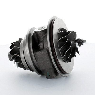 MEAT & DORIA Lejehus, turbo 60453 for OPEL BMW LAND ROVER