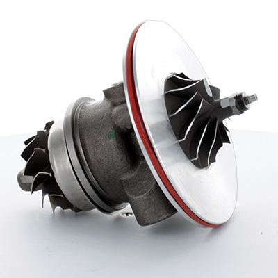 MEAT & DORIA Lejehus, turbo 60456 for LANCIA VAG CITROËN/PEUGEOT