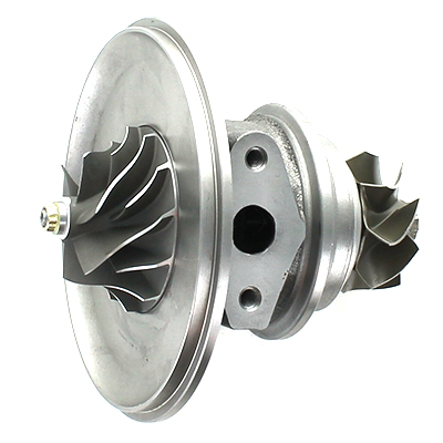 MEAT & DORIA Lejehus, turbo 60480 for CHRYSLER JEEP
