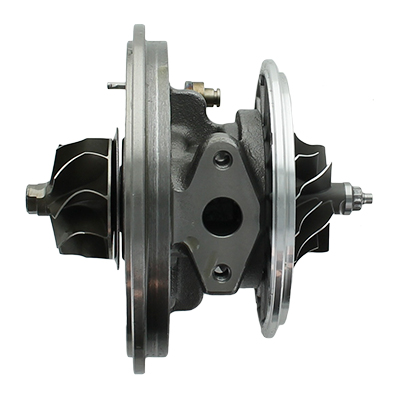 MEAT & DORIA Lejehus, turbo 60482 for LANCIA BMW