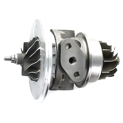 MEAT & DORIA Lejehus, turbo 60499 for LANCIA