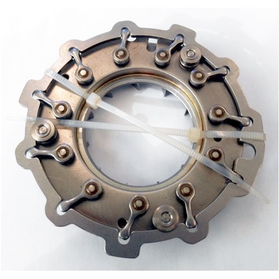 MEAT & DORIA Rep.sæt, turbo 60522 for OPEL FORD CHEVROLET DAEWOO LANCIA KIA VAG CHRYSLER JEEP MITSUBISHI SSANGYONG