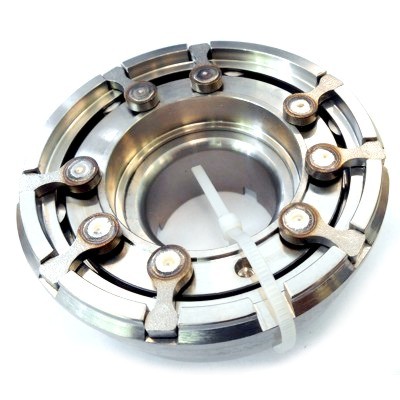 MEAT & DORIA Rep.sæt, turbo 60525 for OPEL VAUXHALL LANCIA
