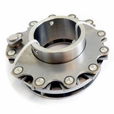 MEAT & DORIA Rep.sæt, turbo 60530 for MAZDA