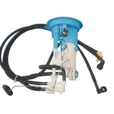 MEAT & DORIA Sensor, reservetank 79311 for VAG