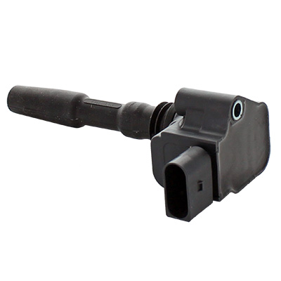 MEAT & DORIA Tændspole 10721 for VAG BENTLEY
