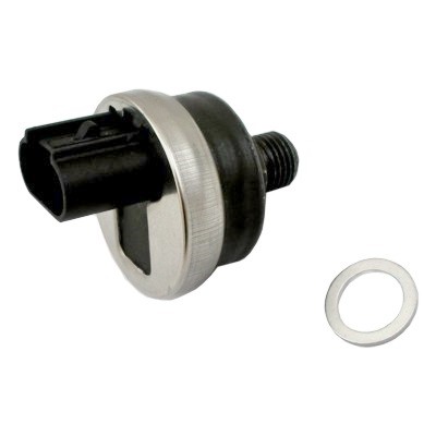 MEAT & DORIA 72061 for IVECO IRISBUS