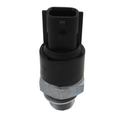 MEAT & DORIA Olietrykskontakt 72091 for RENAULT