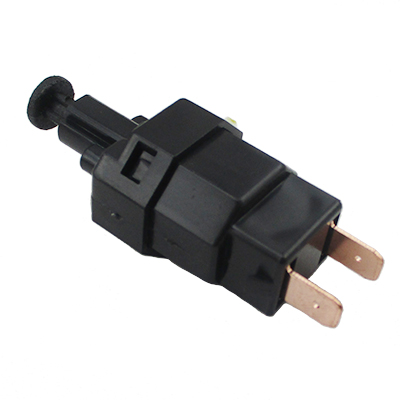 MEAT & DORIA Stoplyskontakt 35132 for OPEL HOLDEN GENERAL MOTORS ROVER LAND ROVER