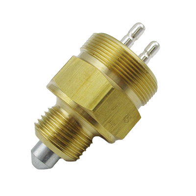 MEAT & DORIA 36150 for IVECO
