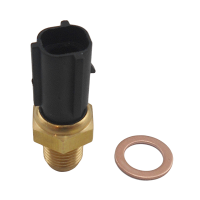 MEAT & DORIA Sensor, kølevæsketemp. 82484 for FORD VAG